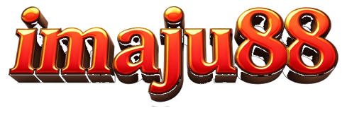 imaju88 logo