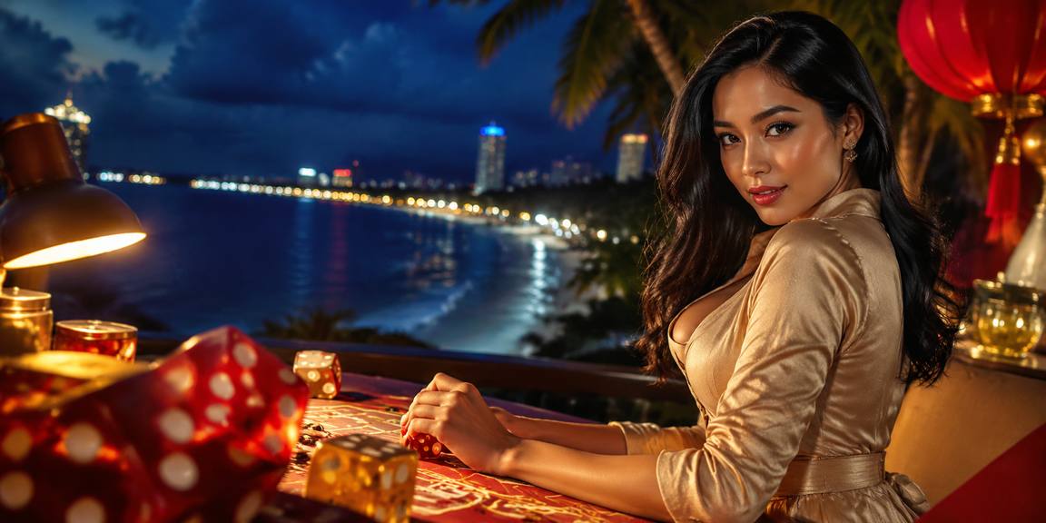 Sportsbook imaju88 untuk Pemain Malaysia
